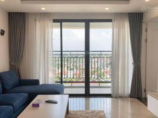 Bán nhanh căn dual key d’. le roi soleil xuân diệu 128 m2, 3 pn, full đồ xịn, giá chỉ 17,5 tỷ