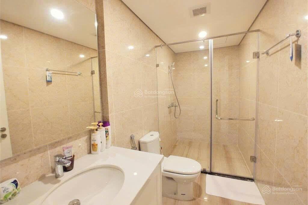 Bán nhanh căn dual key d’. le roi soleil xuân diệu 128 m2, 3 pn, full đồ xịn, giá chỉ 17,5 tỷ