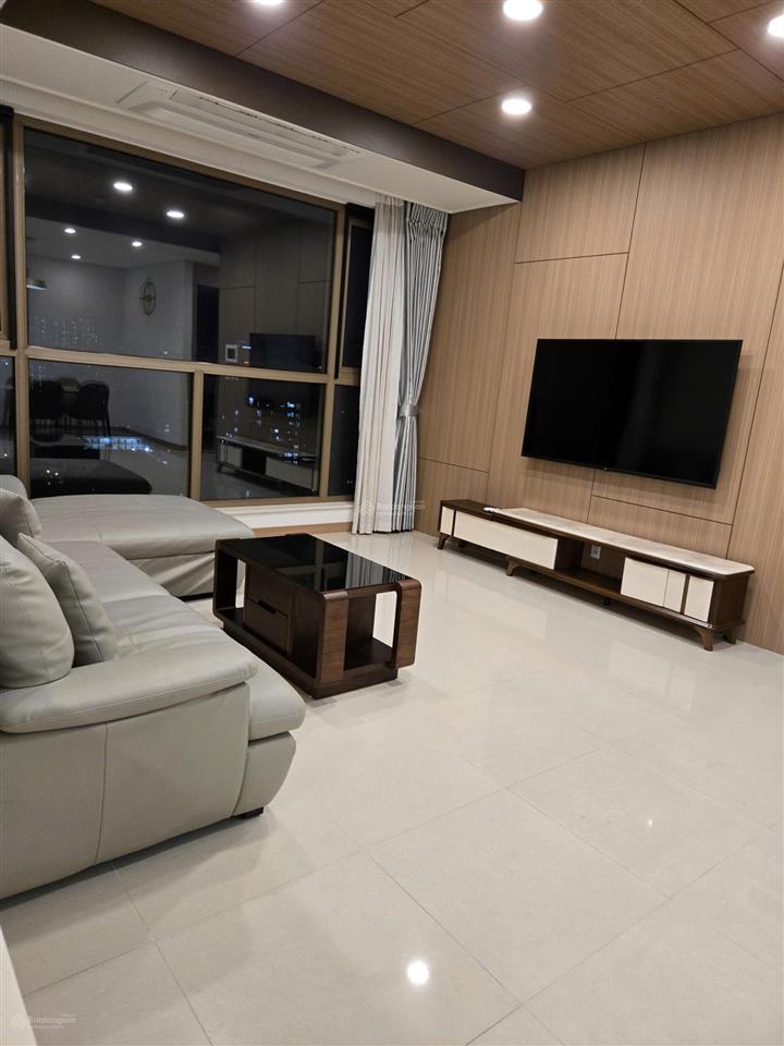Cho thuê căn hộ cao cấp starlake, 101 m2, 2 pn, view đẹp, full nội thất xịn, giá 28 tr/th