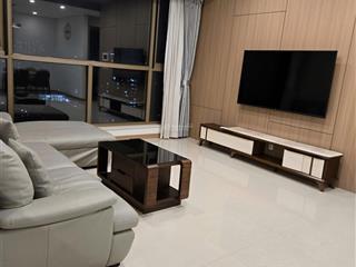 Cho thuê căn hộ cao cấp starlake, 92 m2, 2 pn, view đẹp, full nội thất xịn, giá 28 tr/th
