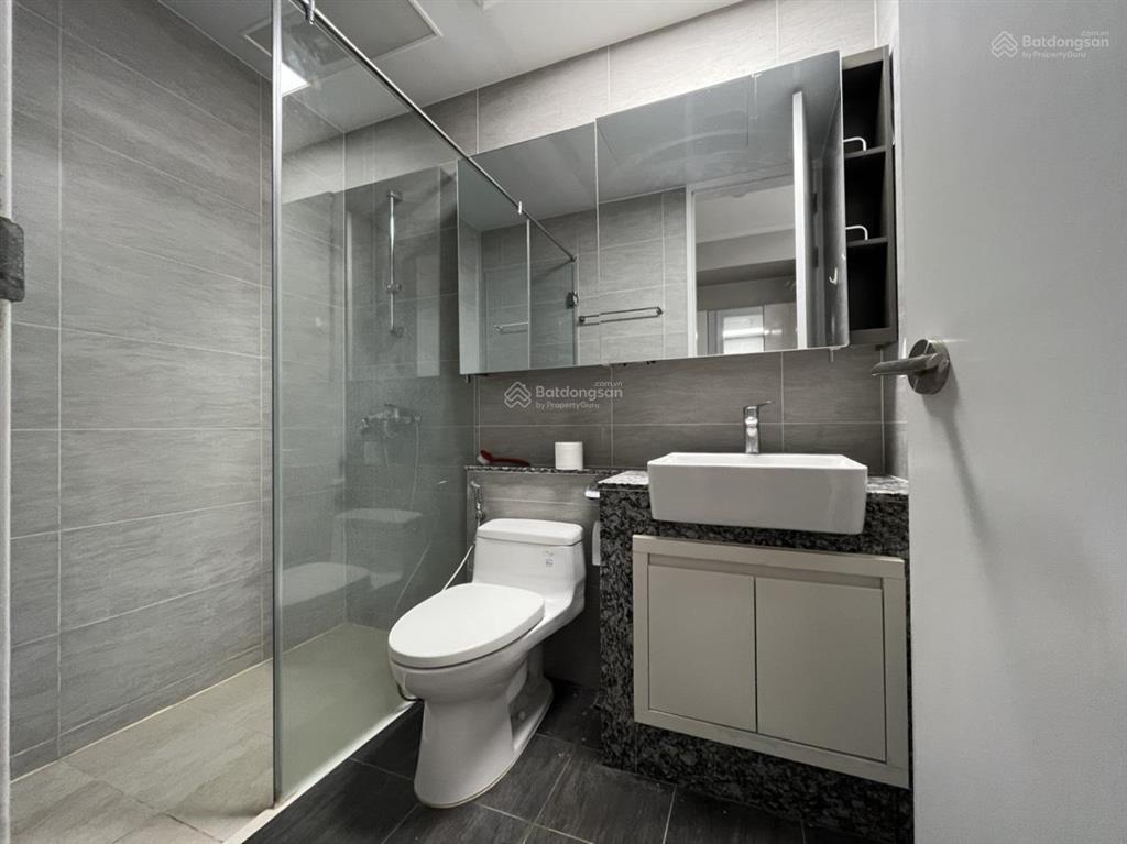 Cho thuê căn hộ cao cấp starlake trục d, 100 m2, 2 pn, view hồ tây, full nội thất xịn, giá 32 tr/th