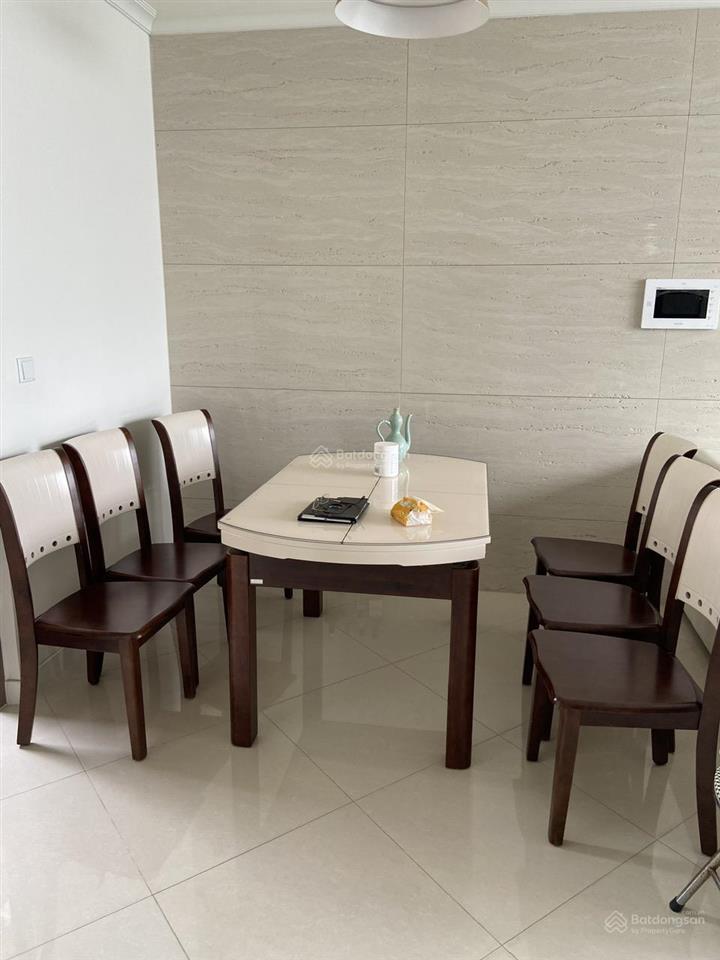 Cho thuê căn hộ cao cấp starlake trục d, 100 m2, 2 pn, view hồ tây, full nội thất xịn, giá 32 tr/th