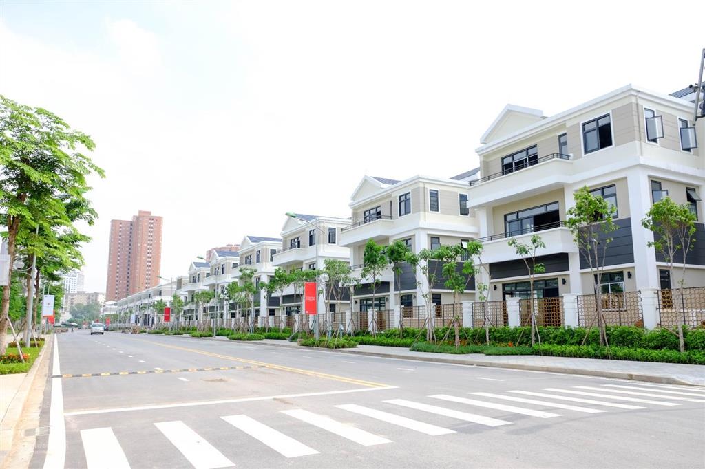 Cho thuê biệt thự đơn lập starlake siêu vip cho chuyên gia, 330 m2 đất, 3 tầng 1 hầm, nội thất xịn