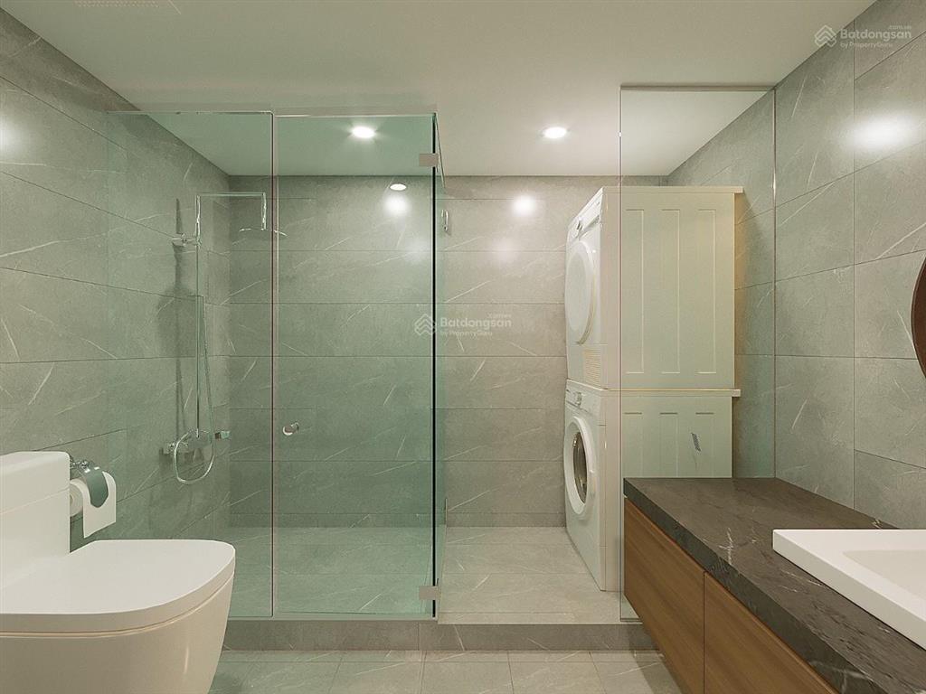 Bán căn hộ h9 starlake loại k 154,5 m2, căn góc, nội thất cao cấp, 4 pn, tầng cao, giá 33 tỷ