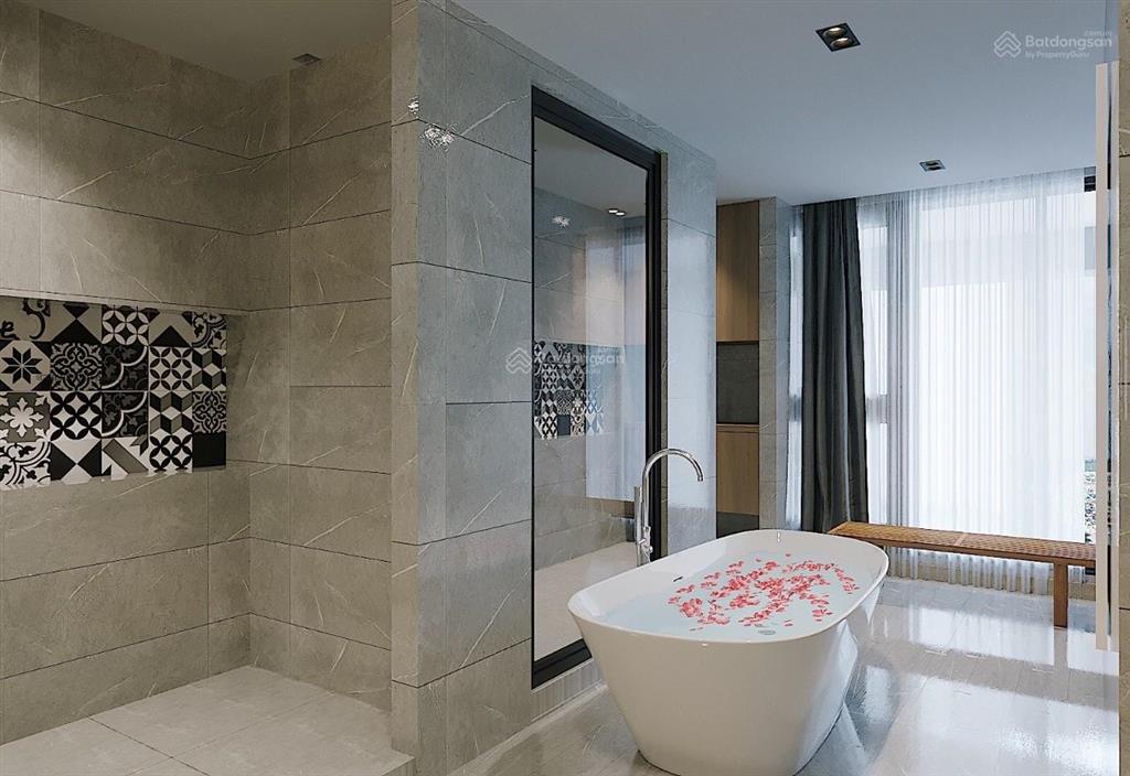 Bán căn hộ h9 starlake loại k 154,5 m2, căn góc, nội thất cao cấp, 4 pn, tầng cao, giá 33 tỷ