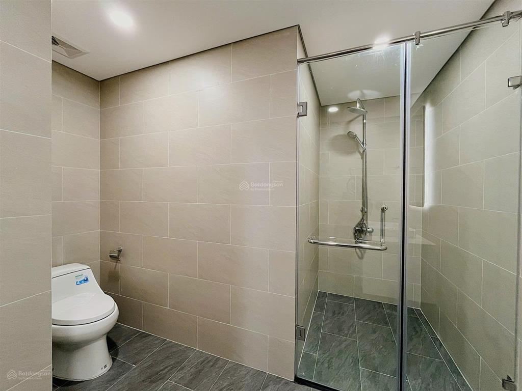 Hot! bán căn hộ n01  t7 ngoại giao đoàn, 103 m2, 3 pn, view công viên, tầng trung, giá chỉ 16,5 tỷ