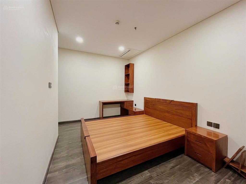Hot! bán căn hộ n01  t7 ngoại giao đoàn, 103 m2, 3 pn, view công viên, tầng trung, giá chỉ 16,5 tỷ