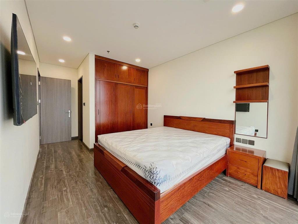 Hot! bán căn hộ n01  t7 ngoại giao đoàn, 103 m2, 3 pn, view công viên, tầng trung, giá chỉ 16,5 tỷ