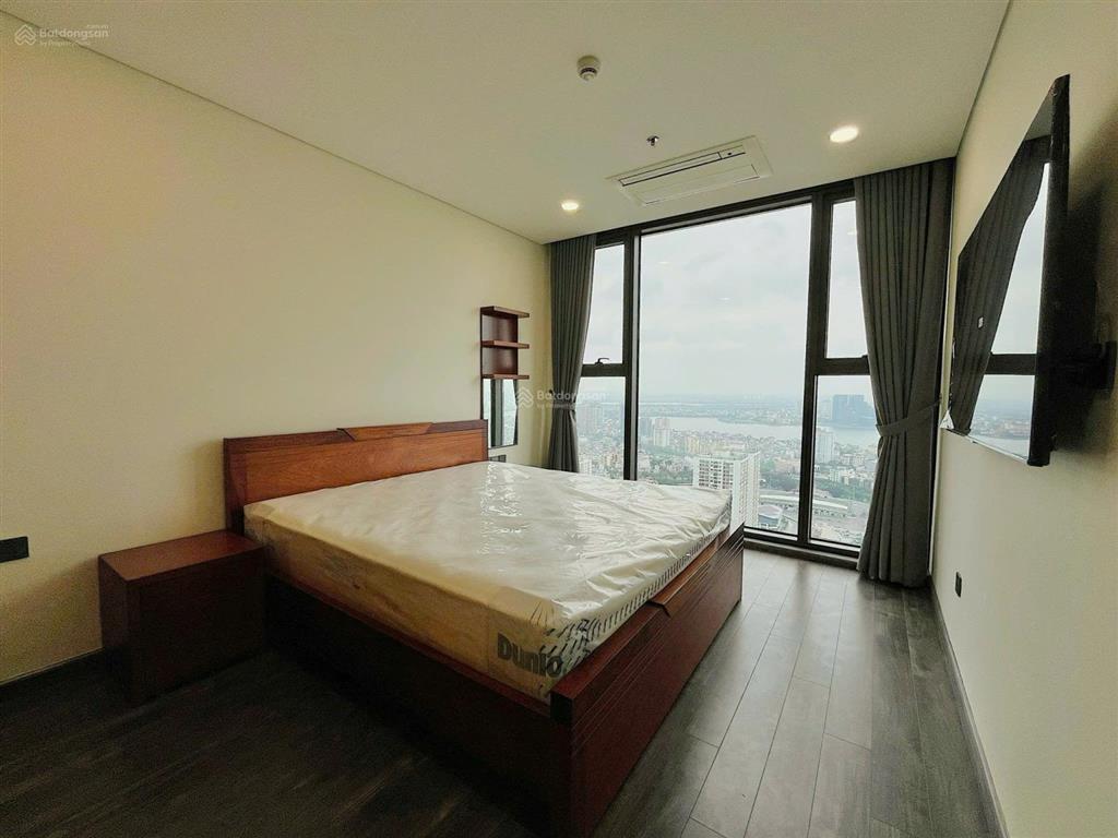 Hot! bán căn hộ n01  t7 ngoại giao đoàn, 103 m2, 3 pn, view công viên, tầng trung, giá chỉ 16,5 tỷ