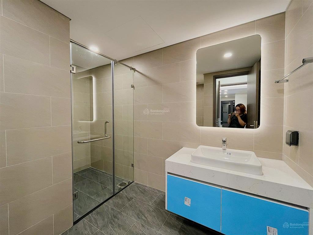 Hot! bán căn hộ n01  t7 ngoại giao đoàn, 103 m2, 3 pn, view công viên, tầng trung, giá chỉ 16,5 tỷ