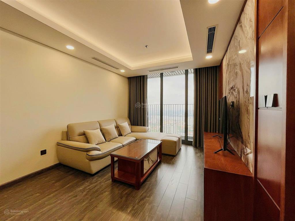 Hot! bán căn hộ n01  t7 ngoại giao đoàn, 103 m2, 3 pn, view công viên, tầng trung, giá chỉ 16,5 tỷ