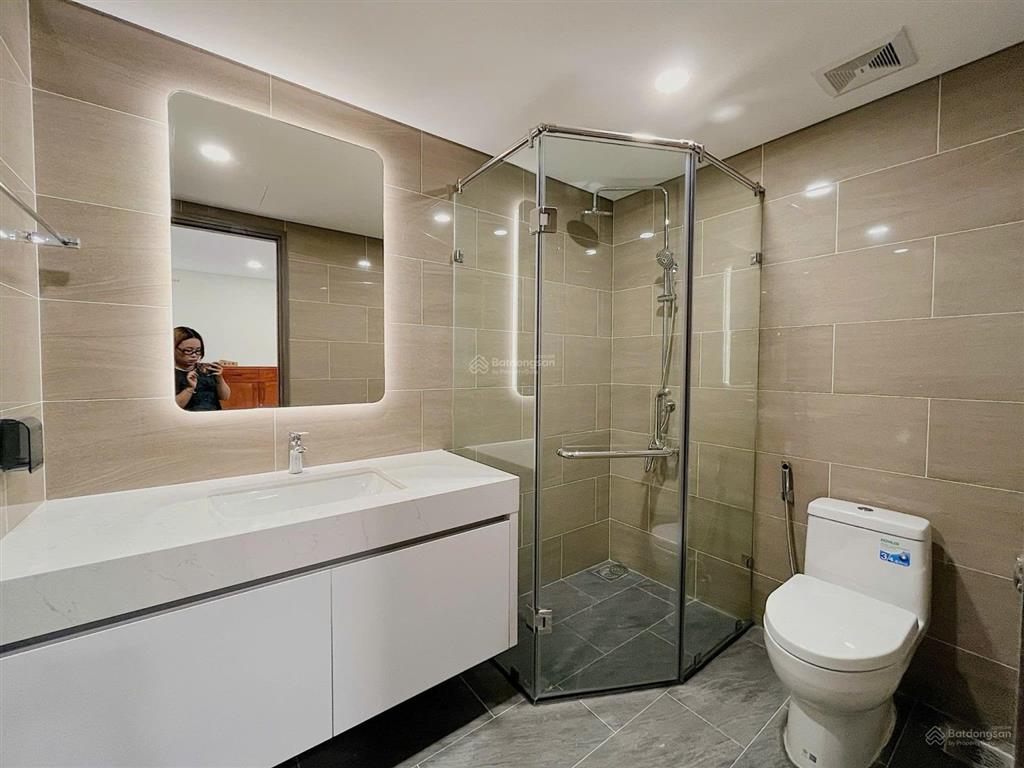 Hot! bán căn hộ n01  t7 ngoại giao đoàn, 103 m2, 3 pn, view công viên, tầng trung, giá chỉ 16,5 tỷ