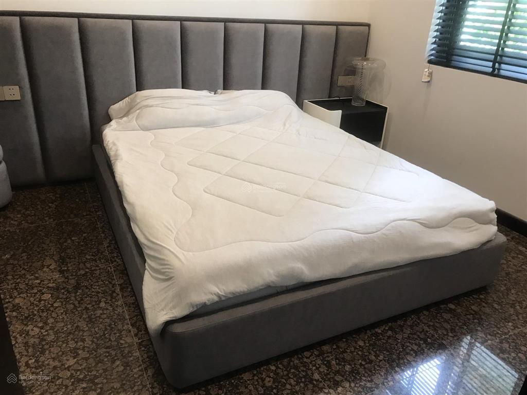Bán biệt thự song lập starlake khu h, đất 220 m2, xây 100 m2, 3 tầng, 4 pn, full đồ xịn, 130 tỷ