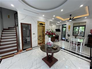 Cho thuê biệt thự song lập starlake khu h, đất 220 m2, xây 100 m2, 3 tầng, 4 pn, full đồ, 50 tr/th