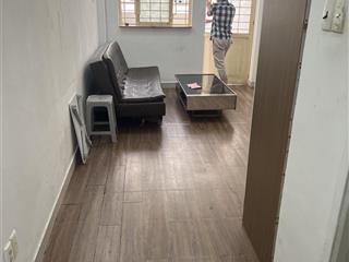 Bán căn hộ cc tại chung cư b1 trường sa, 4,4 tỷ vnd, 50 m2, 2pn, 2wc giá siêu hời