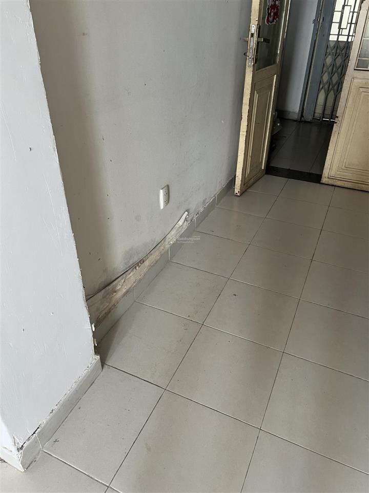 Bán căn hộ cc tại chung cư b1 trường sa, 4,4 tỷ vnd, 50 m2, 2pn, 2wc giá siêu hời