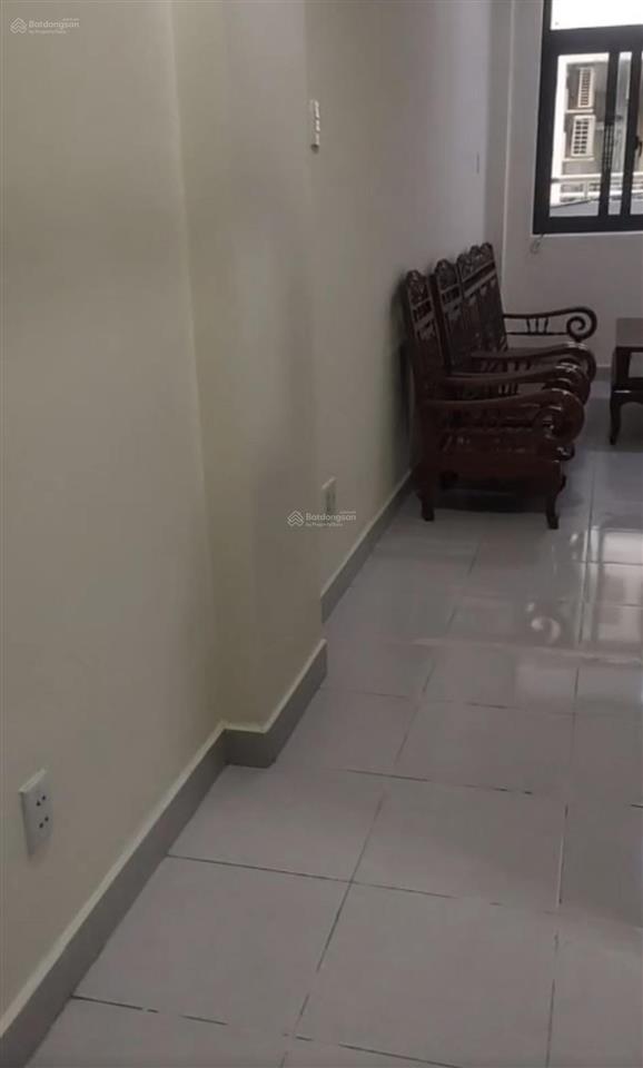 Cho thuê cc b1 trường sa, 11 triệu vnd, 50m2, giá tốt!