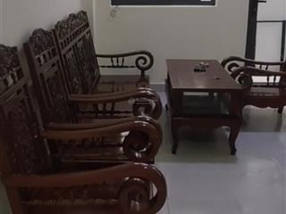 Cho thuê cc b1 trường sa, 11 triệu vnd, 50m2, giá tốt!