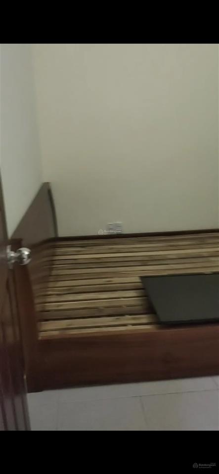 Cho thuê cc b1 trường sa, 11 triệu vnd, 50m2, giá tốt!