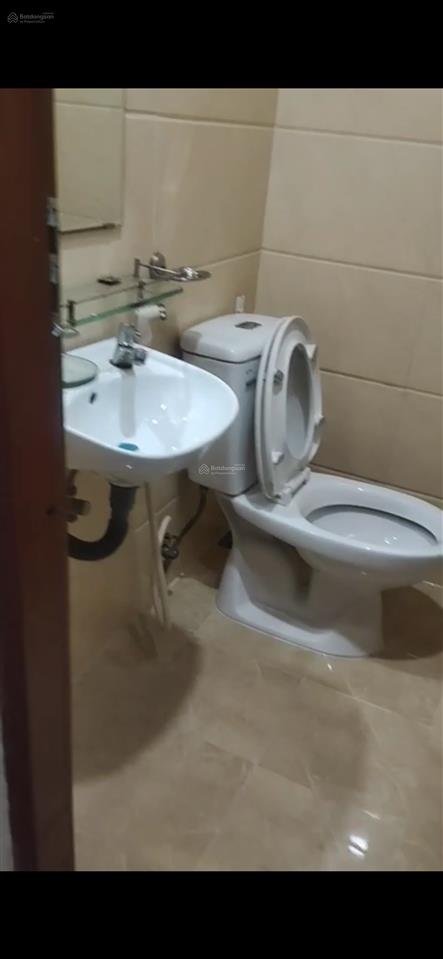Cho thuê cc b1 trường sa, 11 triệu vnd, 50m2, giá tốt!