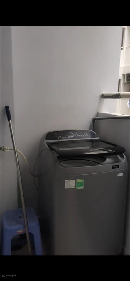 Cho thuê cc b1 trường sa, 11 triệu vnd, 50m2, giá tốt!