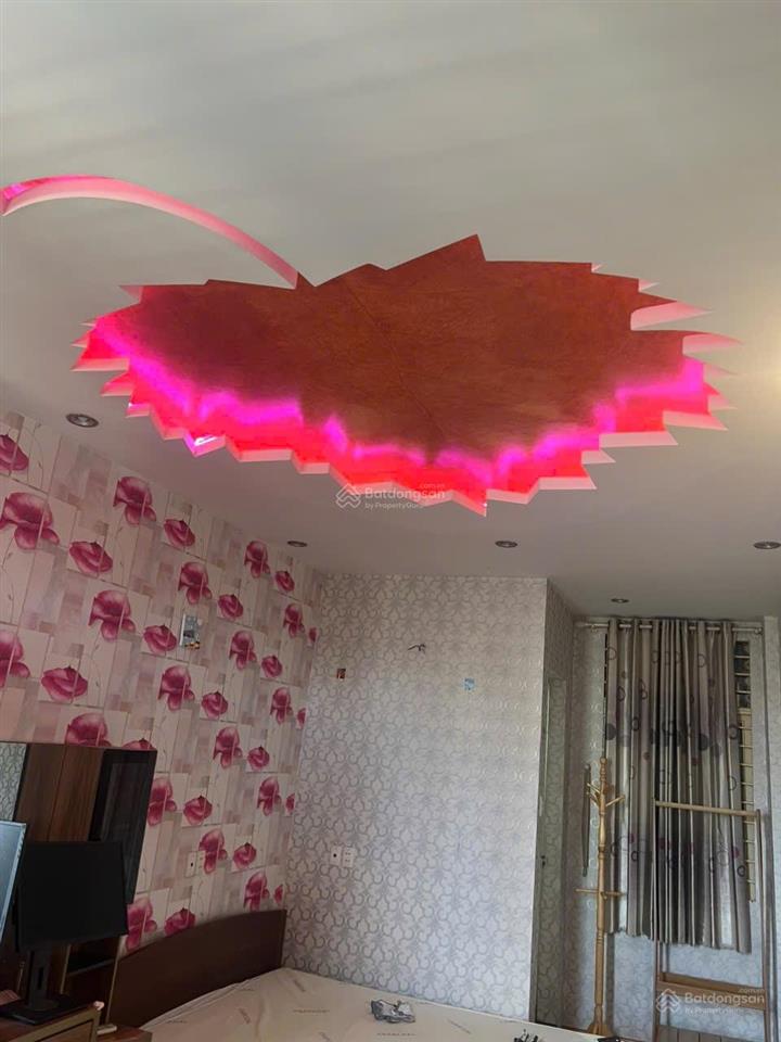 Bán căn hộ chung cư b1 trường sa, 4,25 tỷ, 50m2, giá tốt chỉ với