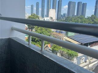 Bán căn hộ chung cư b1 trường sa, 4,25 tỷ, 50m2, giá tốt chỉ với
