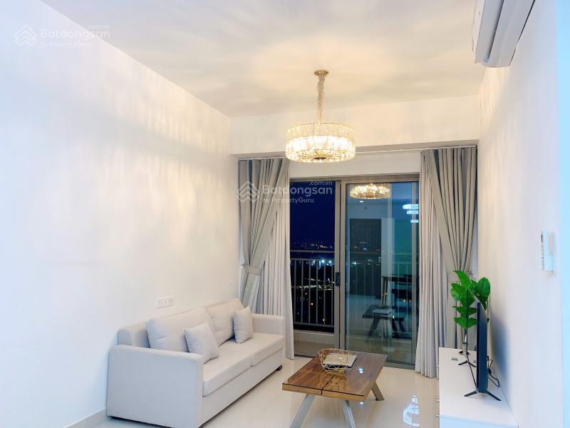 The sun avenue 1pn full nội thất căn đẹp hiếm vừa trống, view thoáng