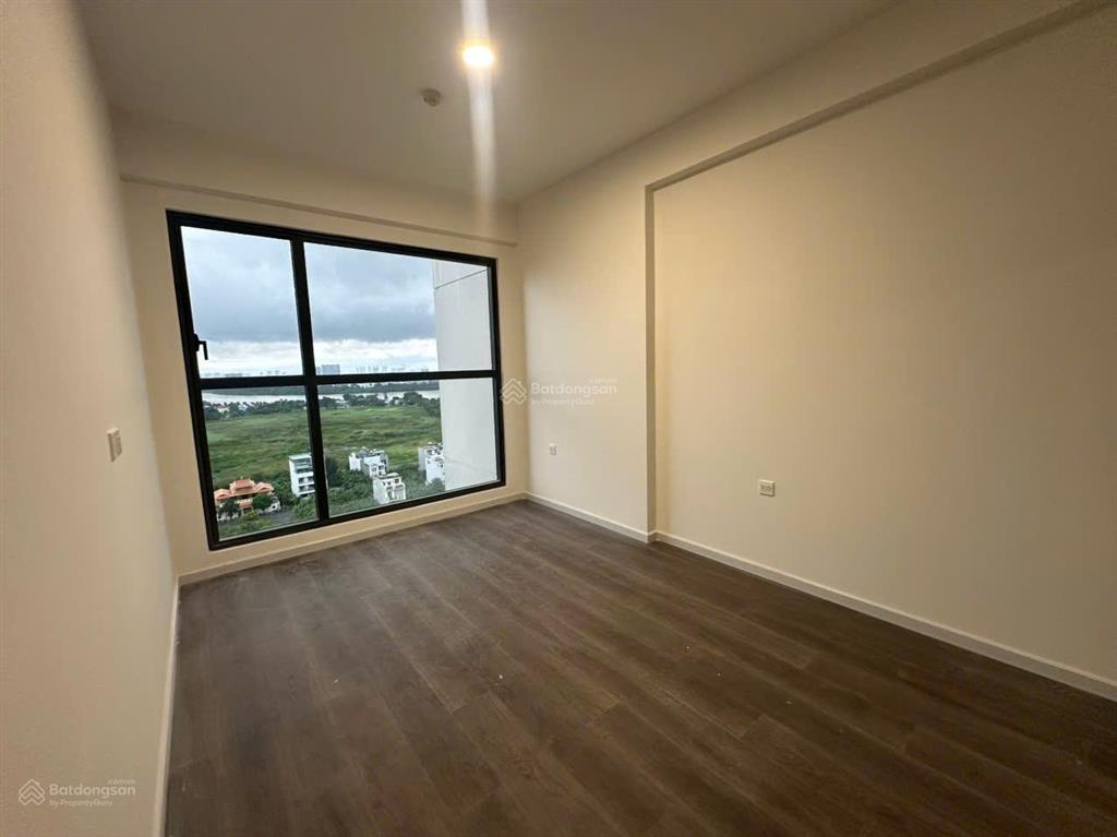 Hàng hiếm victoria village | 2pn 72m ban công dài 6,1 tỷ allin