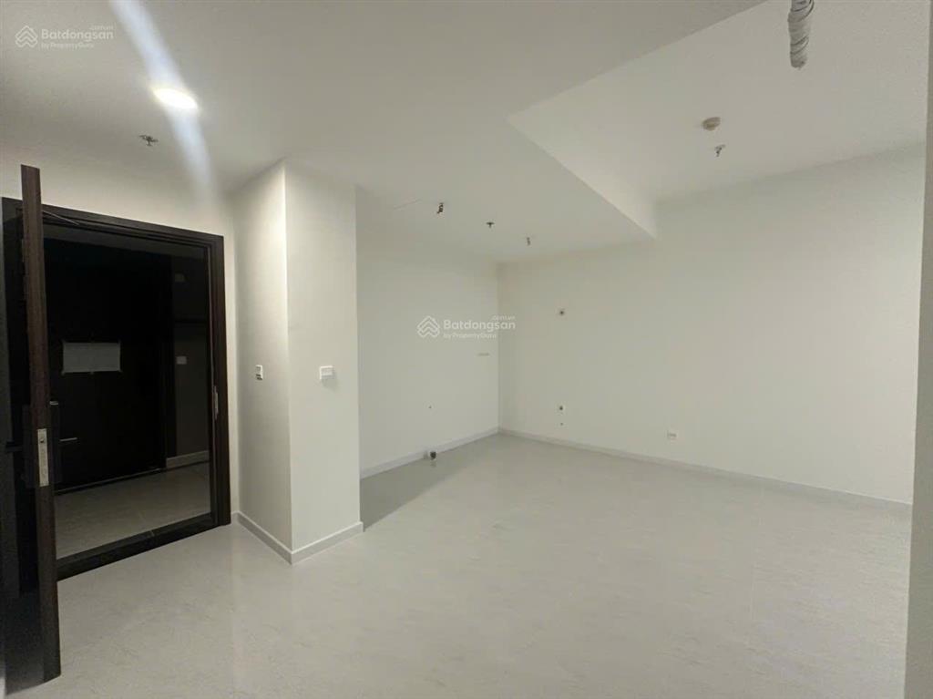 Hàng hiếm victoria village | 2pn 72m ban công dài 6,1 tỷ allin