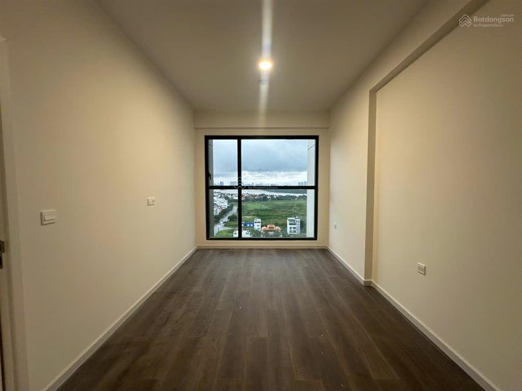 Hàng hiếm victoria village | 2pn 72m ban công dài 6,1 tỷ allin