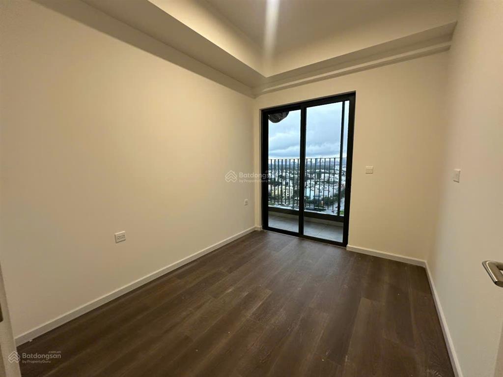 Hàng hiếm victoria village | 2pn 72m ban công dài 6,1 tỷ allin
