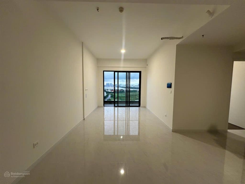 Hàng hiếm victoria village | 2pn 72m ban công dài 6,1 tỷ allin