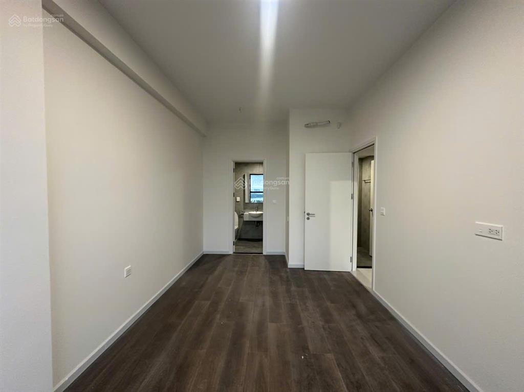 Hàng hiếm victoria village | 2pn 72m ban công dài 6,1 tỷ allin