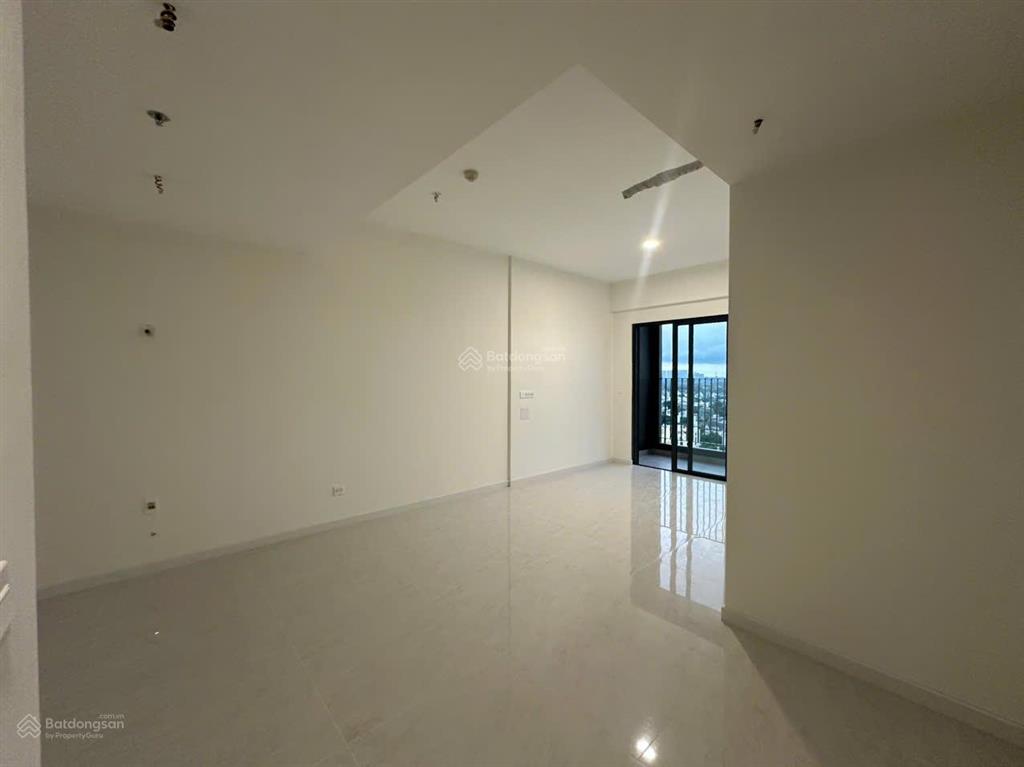 Hàng hiếm victoria village | 2pn 72m ban công dài 6,1 tỷ allin