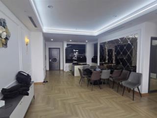 Royal city. cho thuê 3pn  giá 19 triệu / tháng.  0946 576 *** em hỗ trợ thông tin 24/7 nhé .