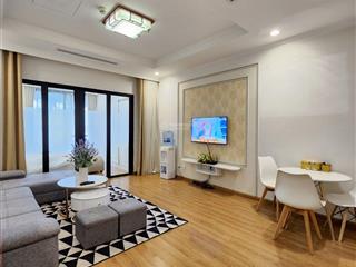 Royal city. cho thuê 1pn  giá 14 triệu / tháng.  0946 576 *** em hỗ trợ thông tin 24/7 nhé