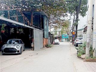 Nhà mới lô góc, phố thụy phương, bắc từ liêm ô tô tránh, kinh doanh, 32m, 9,5 tỷ