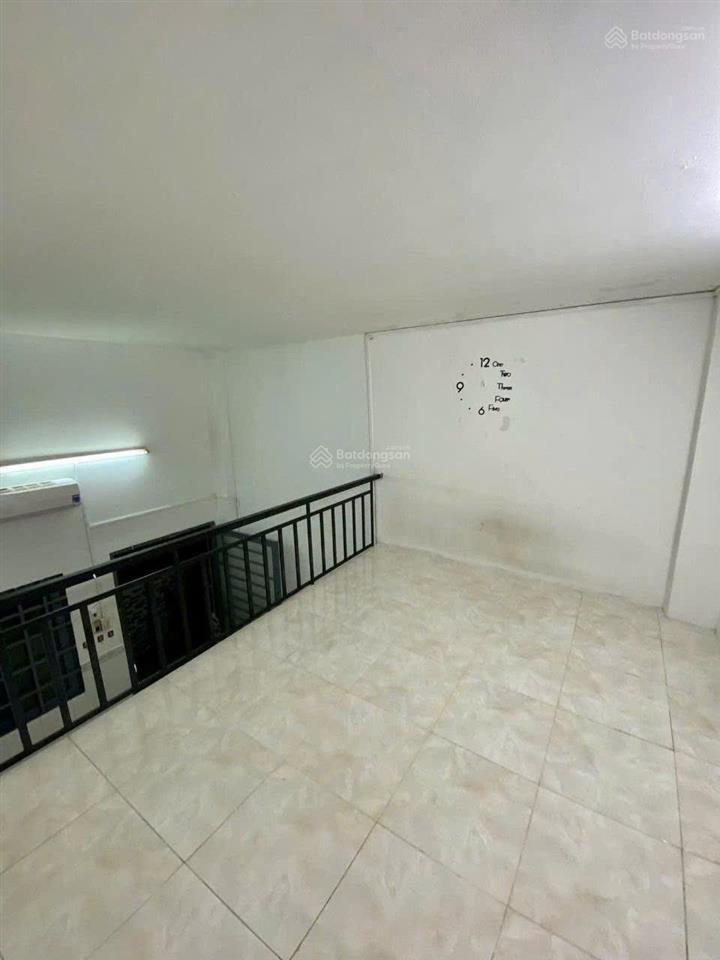 Duplex rộng thoáng giá rẻ cách chợ đầu mối thủ đức dưới 10p đi xe