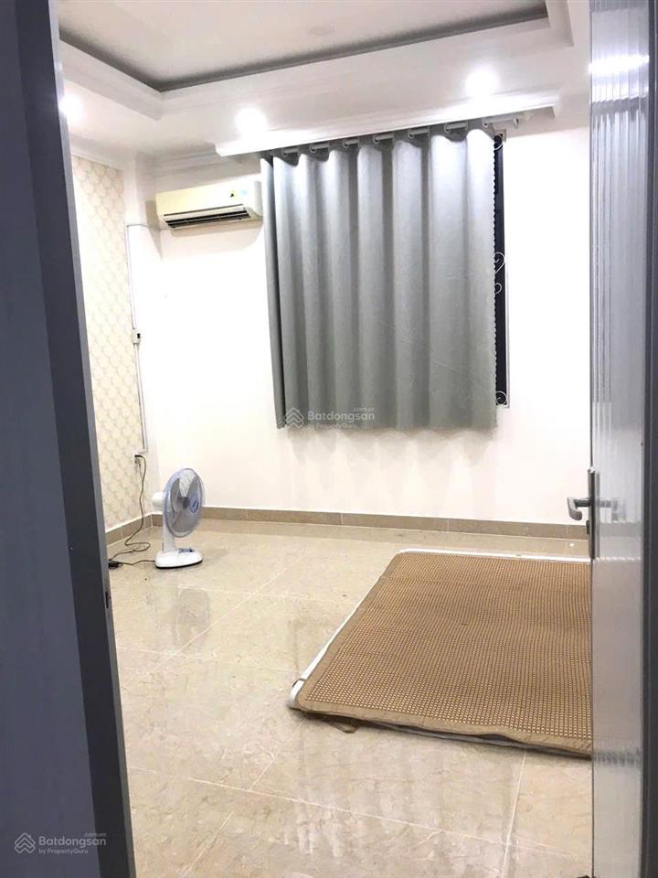 Phòng trệt tầng lửng giá hời gần trường tiểu học hiệp bình phước