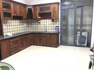 Phòng trệt tầng lửng giá hời gần trường tiểu học hiệp bình phước