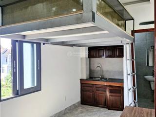 Duplex xinh full nội thất gần chợ đầu mối thủ đức