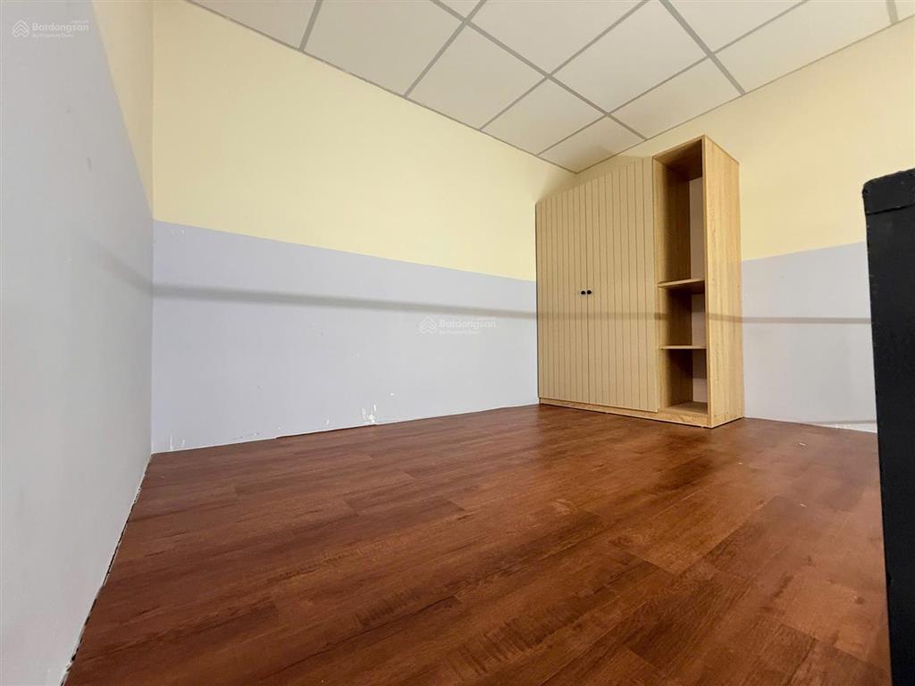 Duplex xinh giá hời gần nút giao gò dưa, thủ đức