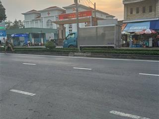 Cho thuê nhà riêng tại 405 nguyễn thị thập, giá thỏa thuận, 150m2