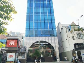 Cho thuê văn phòng phượng long  quận 3 tphcm.(office for lease at district center in hcm city)