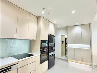 8 tỷ  2 phòng ngủ  căn hộ phú mỹ hưng gần trường học canada