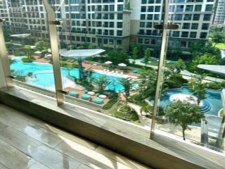 Căn 2pn ban công đb siêu đẹp, siêu hiếm. bán bằng giá hđmb chỉ 3.5xx