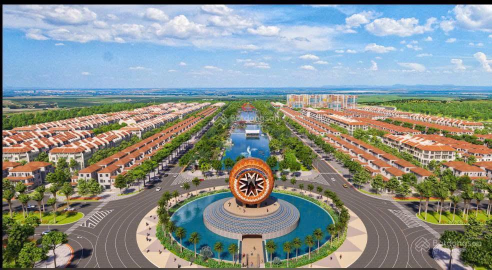 Bỏ 400 triệu sở hữu bđs sun group sổ đỏ lâu dài, cách hà nội 40 phút