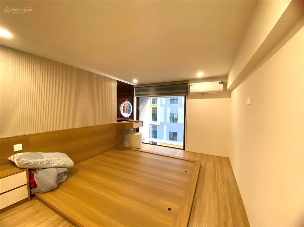 Sun hà nam đô thị nghỉ dưỡng sun group hiếm có