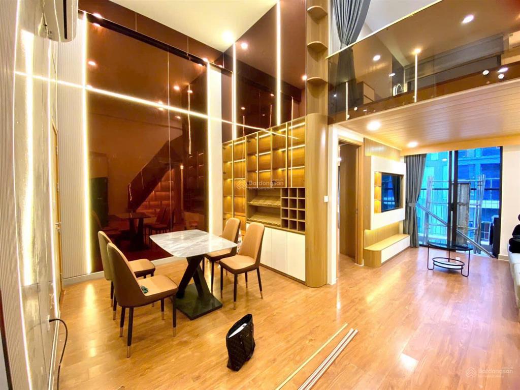 Sun hà nam đô thị nghỉ dưỡng sun group hiếm có